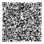 QR код "Комитент"