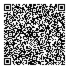 QR код "Карат-С"