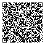 QR код "Базис"