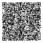 QR код "Фортекс"