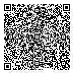 QR код "Мастер 3D"