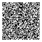 QR код "Акцент-Авто"