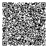 QR код "МТС"