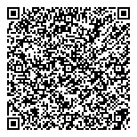 QR код "КГрупп"