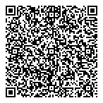 QR код "Наквартире"