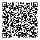 QR код "Оптика"