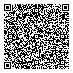 QR код "Нано-электрик"