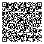 QR код "Иваныч"