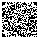 QR код "Паркинг"