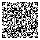 QR код "Золотое Руно"