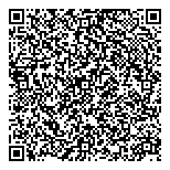 QR код "Табаско"