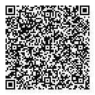 QR код "Мир упаковки"