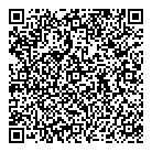 QR код "FLC"