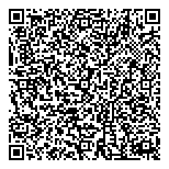 QR код "Керамоград "