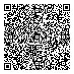 QR код "Фондали"