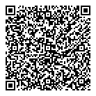 QR код "Альфа"