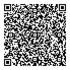 QR код "ZAP-ROS.RU"