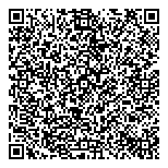 QR код "СтройРемСервис"