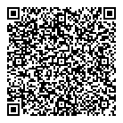 QR код "Старт"