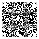 QR код "Химитэкс"