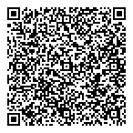 QR код "Ergonova"