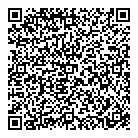 QR код "Леся"