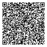 QR код "Автолайн"