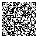 QR код "Орбита"