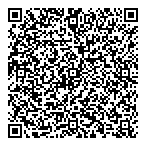 QR код "Джинджер"
