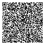 QR код "Автотранспортник"