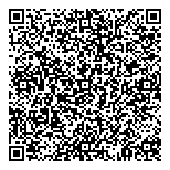 QR код "Виртуальный Владимир VGV"