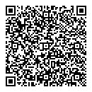 QR код "Экодом"