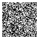 QR код "Медлинг"