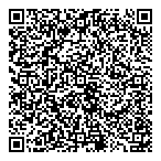 QR код "САТИС, ЗАО"