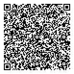 QR код "Fastsol Digital"