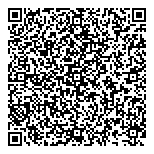 QR код "Chip-tuning-ekaterinburg"