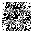 QR код "Ателье"