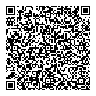 QR код "Ателье"
