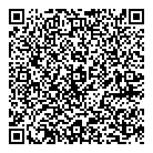 QR код "Экспресс-ателье"