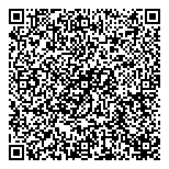 QR код "BIRTA-TRADE"