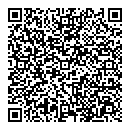 QR код "Магазин"