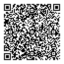 QR код "А-Зачетка"