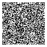QR код "Энергоаудит"