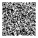 QR код "Мистер Х"