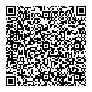 QR код "City-Home"