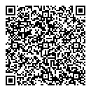 QR код "КАРО"