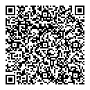 QR код "Broadway"