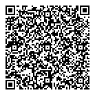 QR код "Роялъ"
