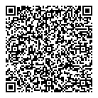 QR код "Перспектива"