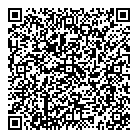 QR код "ПИЖОН"
